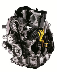 P0A6C Engine